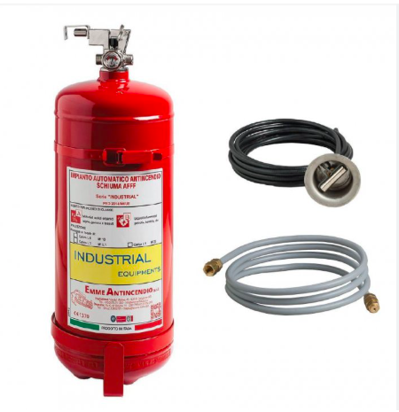 Wallpaper paints and varnishes